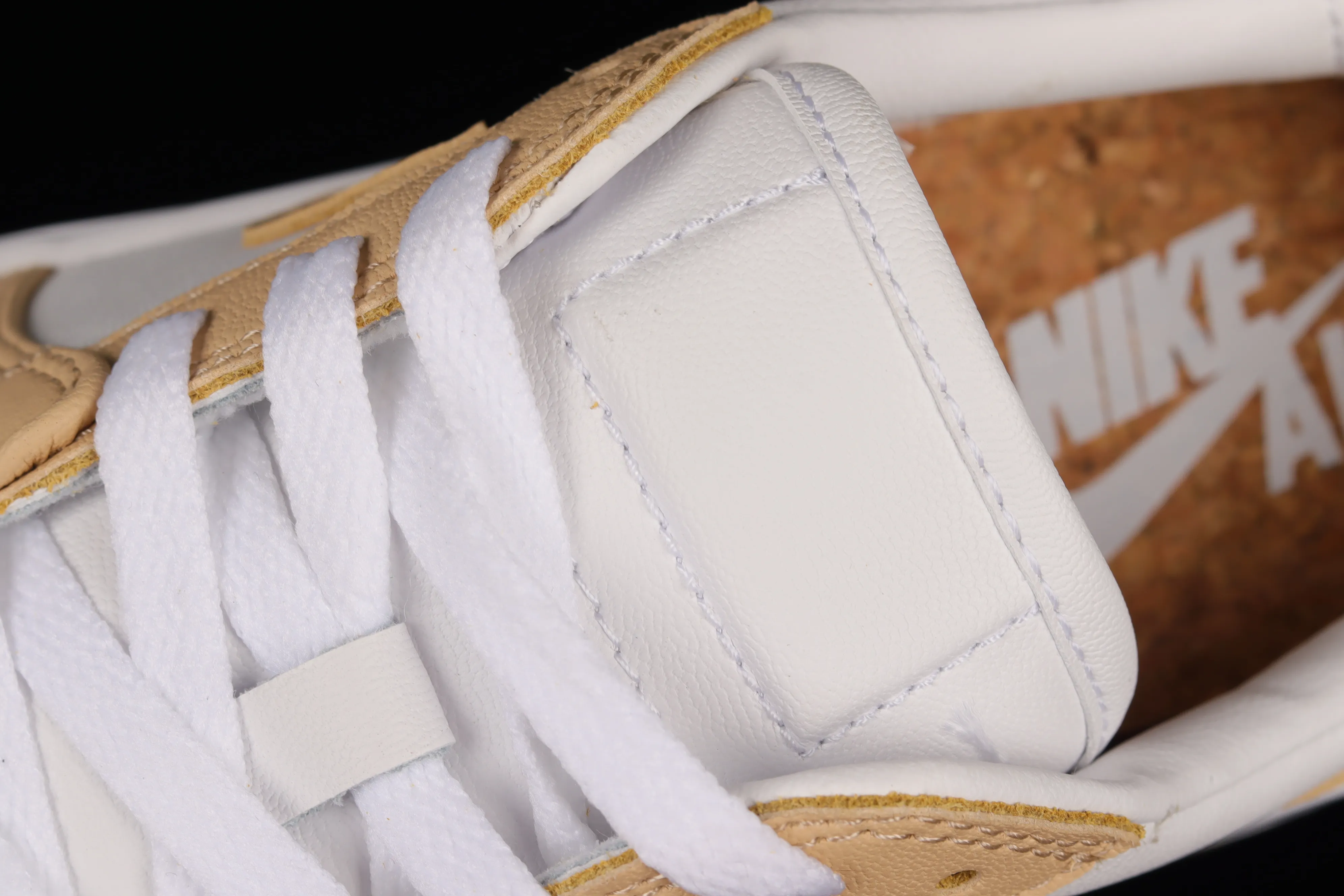 All categories Air Jordan Jordan series basketball shoes Air Jordan 1 Low Z version Air Jordan 1 Elevate Low SE "Wolf Grey" Little AJ first layer thick sole retro basketball shoes DH7004-102